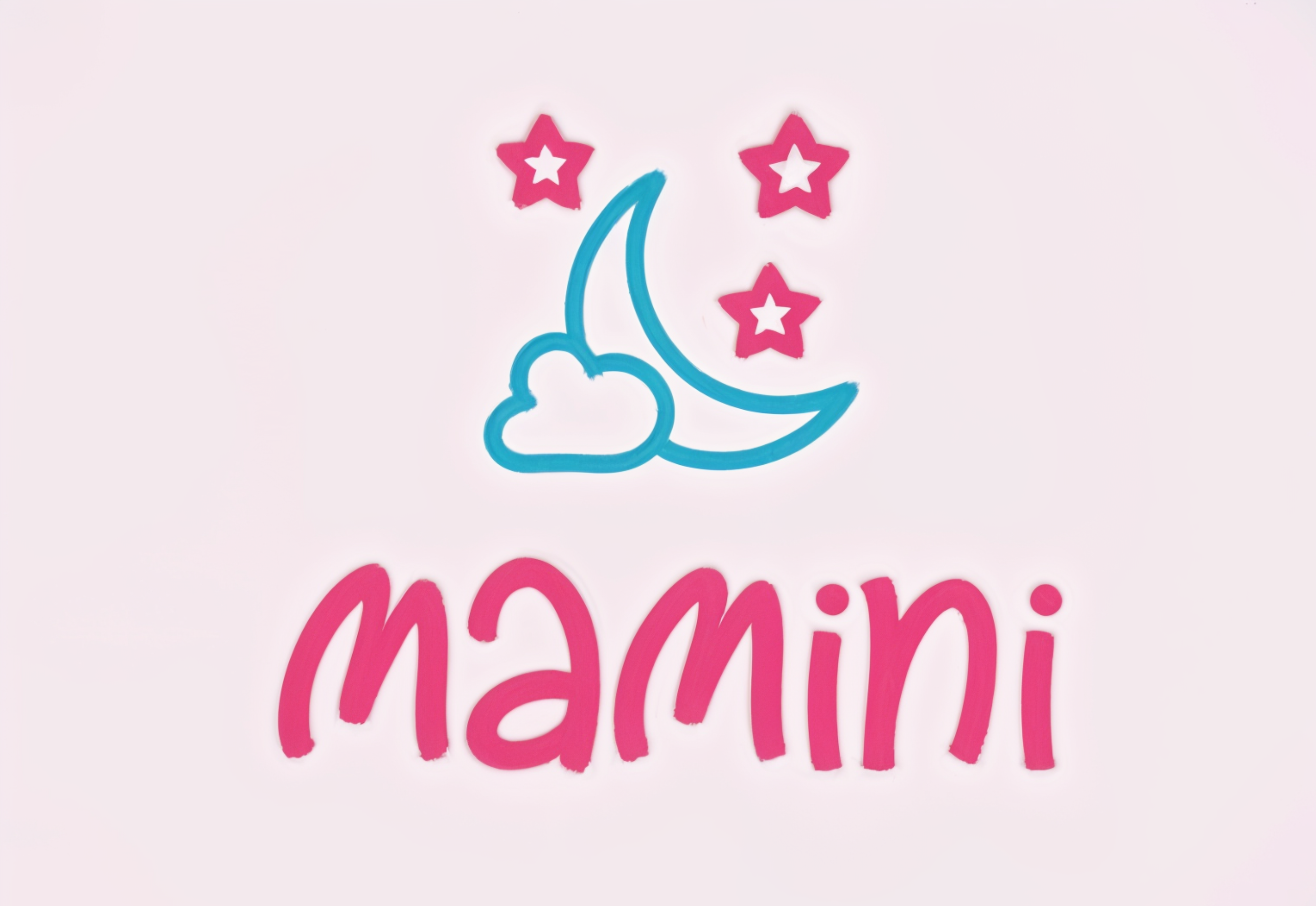 Mamini
